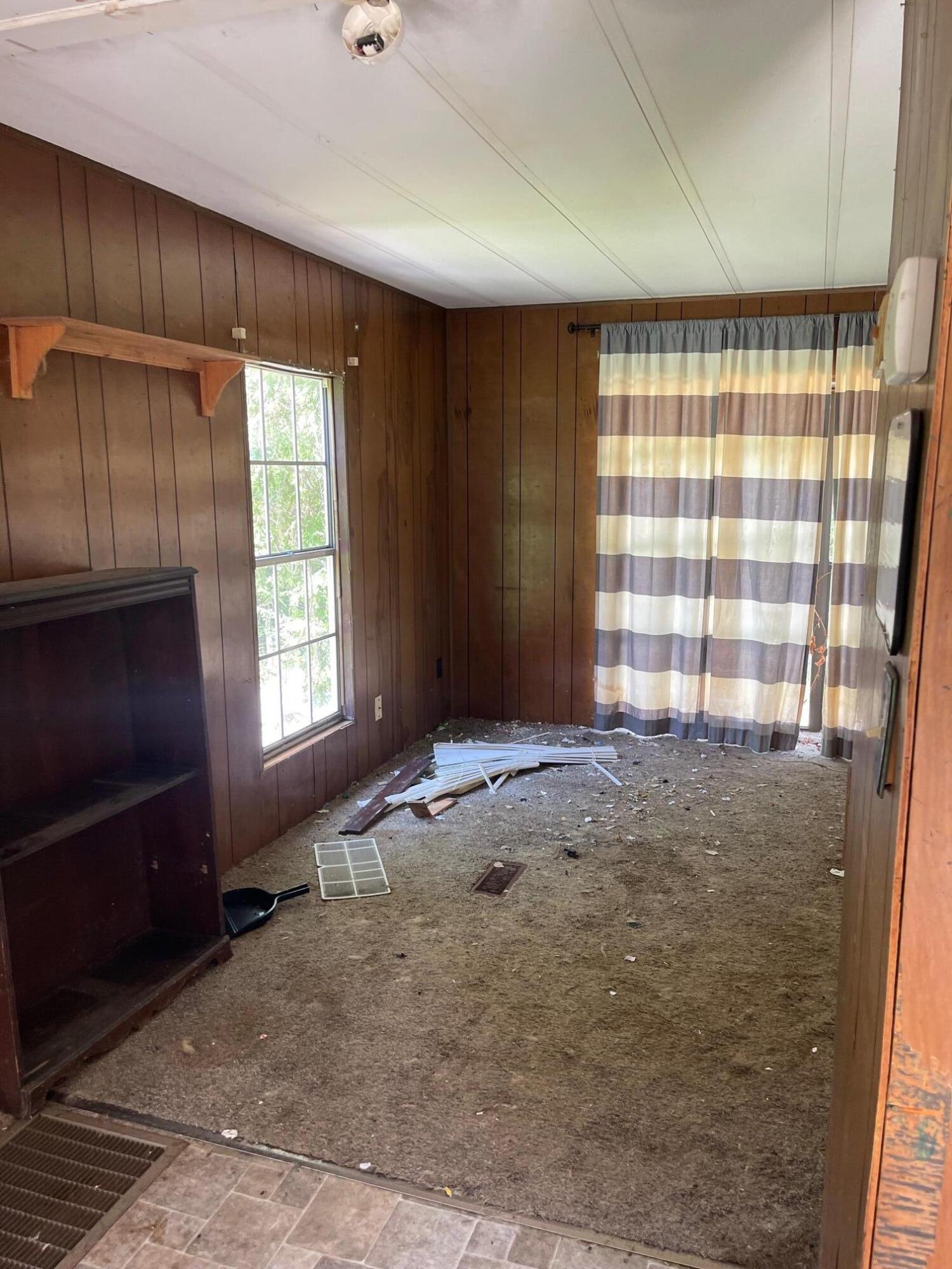 9537 East Brainerd Road Chattanooga, TN 37421 - Photo 4 of 5 eb 18