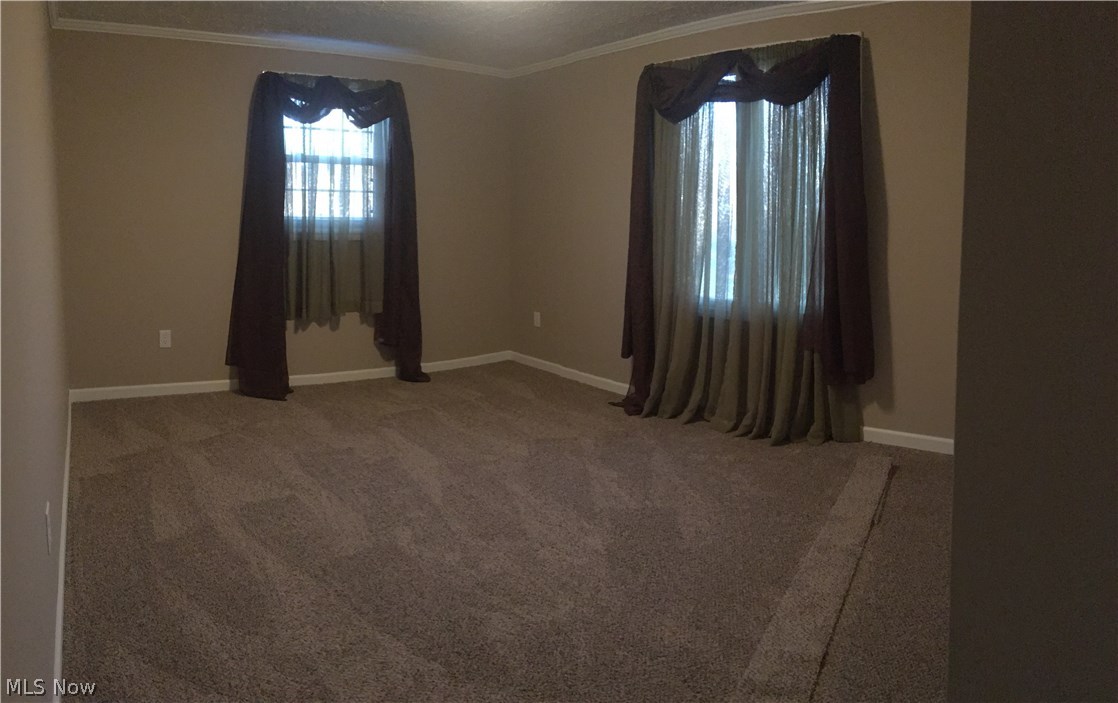 60560 South 26th Road Bethesda, OH 43719 - Photo 24 of 35 Gallery Image 24