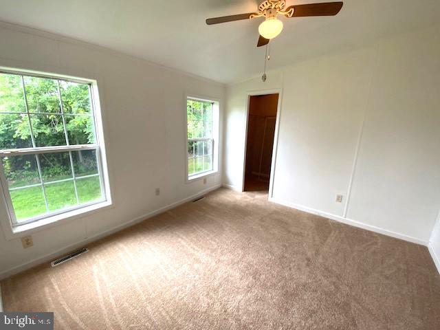 232 Yankee Road, Unit 316 Quakertown, PA 18951 - Photo 7 of 11