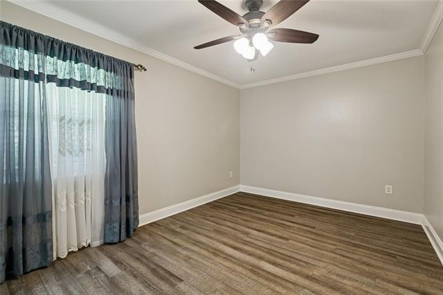 1309 Madewood Road Laplace, LA 70068 - Photo 13 of 20