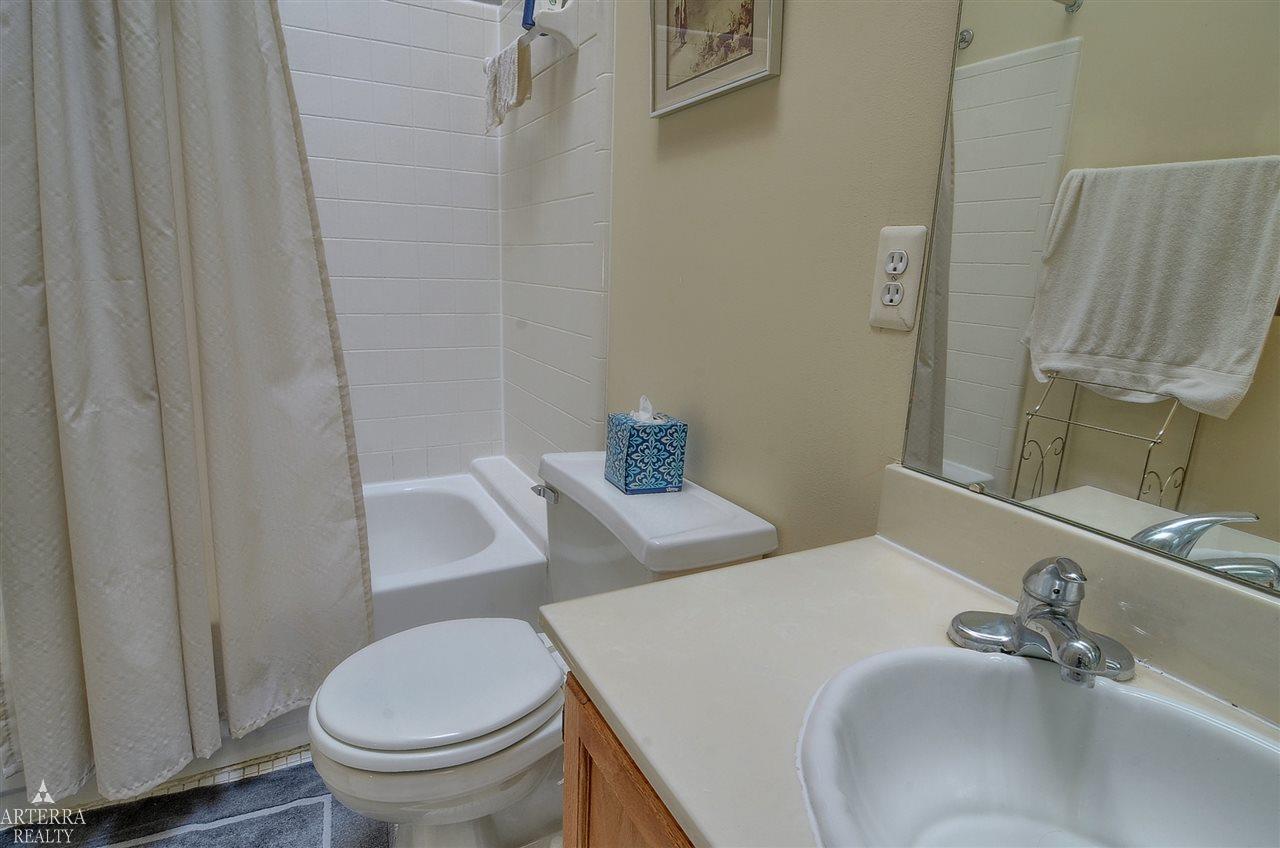 22355 Peach Tree Novi, MI 48375 - Photo 21 of 26