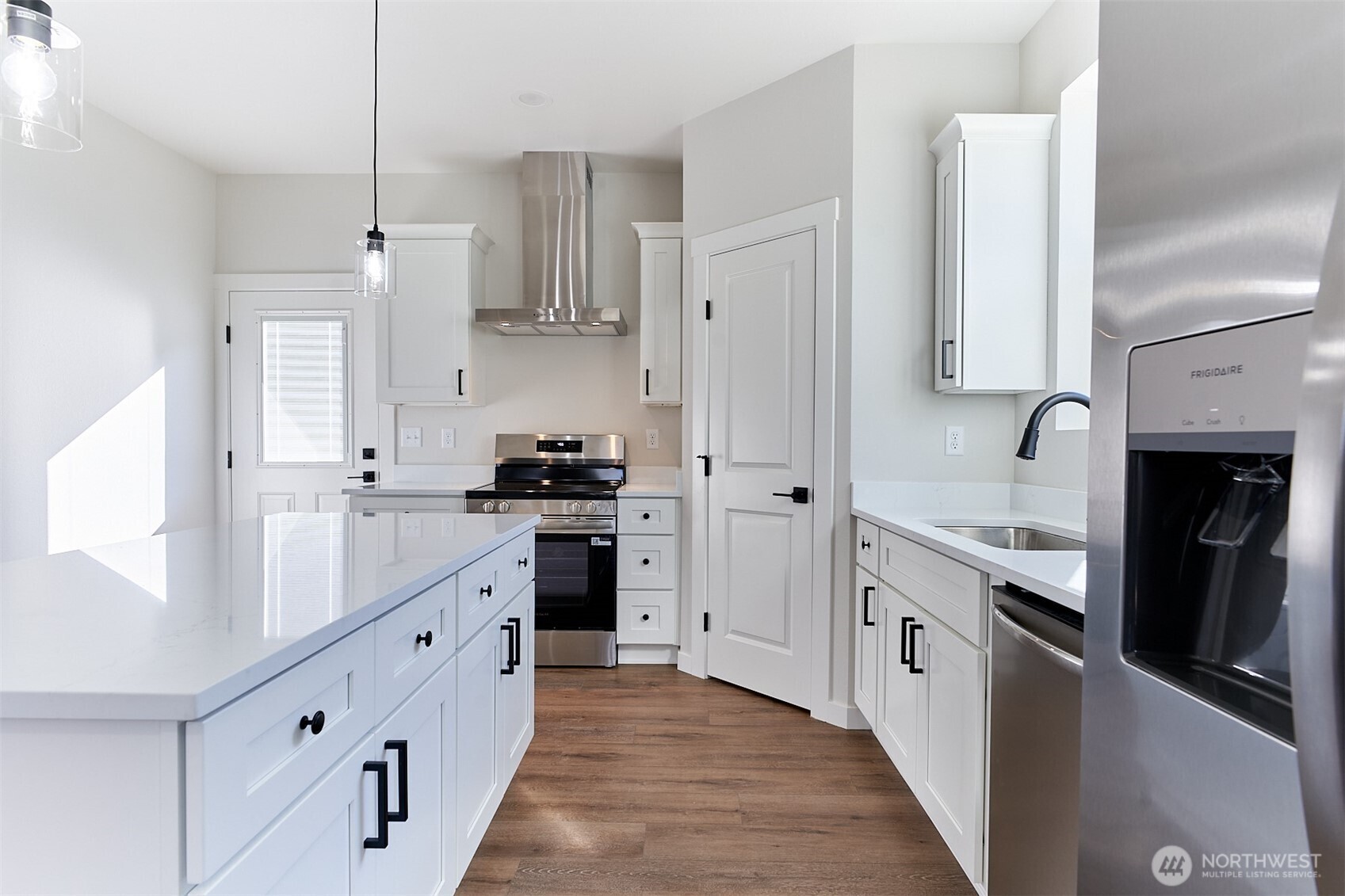 443 Partello Park Grand Coulee, WA 99133 - Photo 13 of 40
