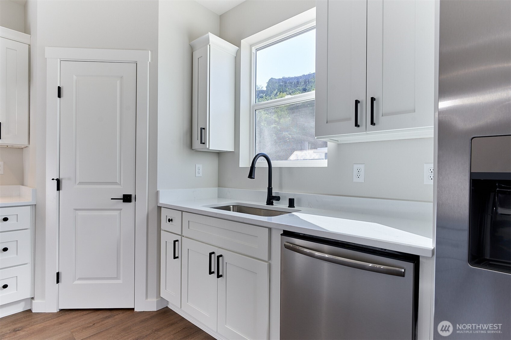 443 Partello Park Grand Coulee, WA 99133 - Photo 15 of 40