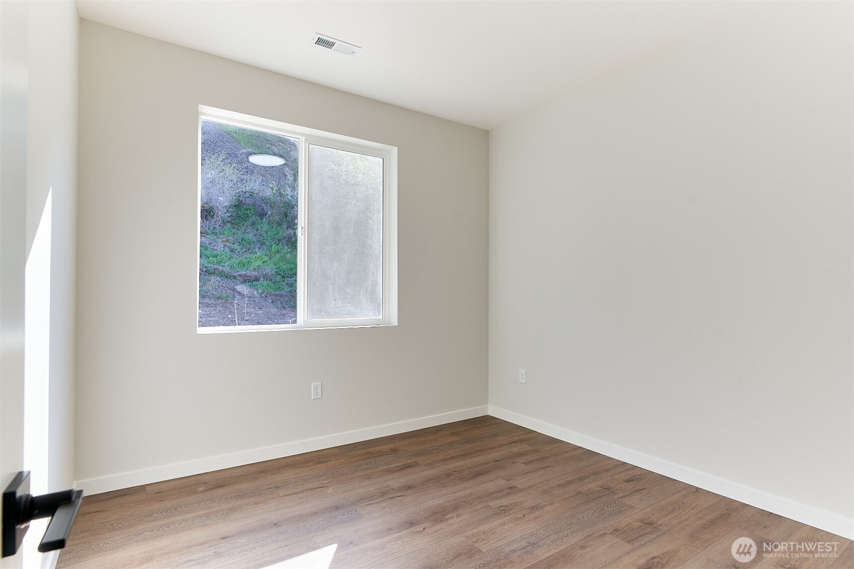 443 Partello Park Grand Coulee, WA 99133 - Photo 19 of 40