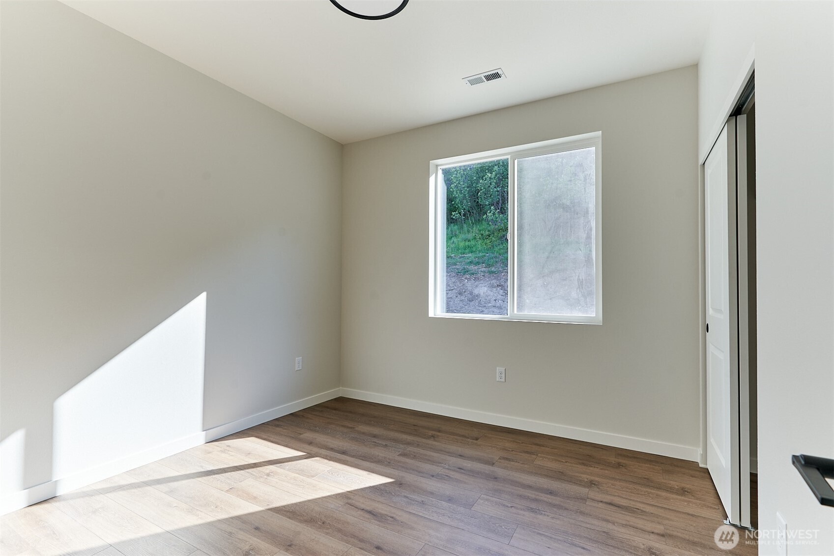 443 Partello Park Grand Coulee, WA 99133 - Photo 21 of 40
