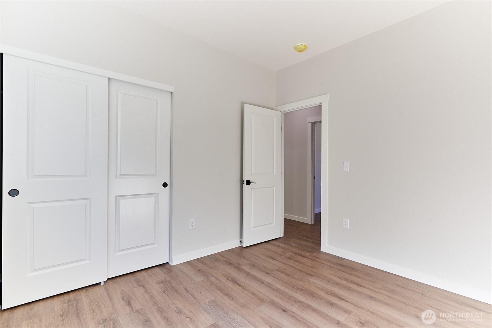 443 Partello Park Grand Coulee, WA 99133 - Photo 22 of 40