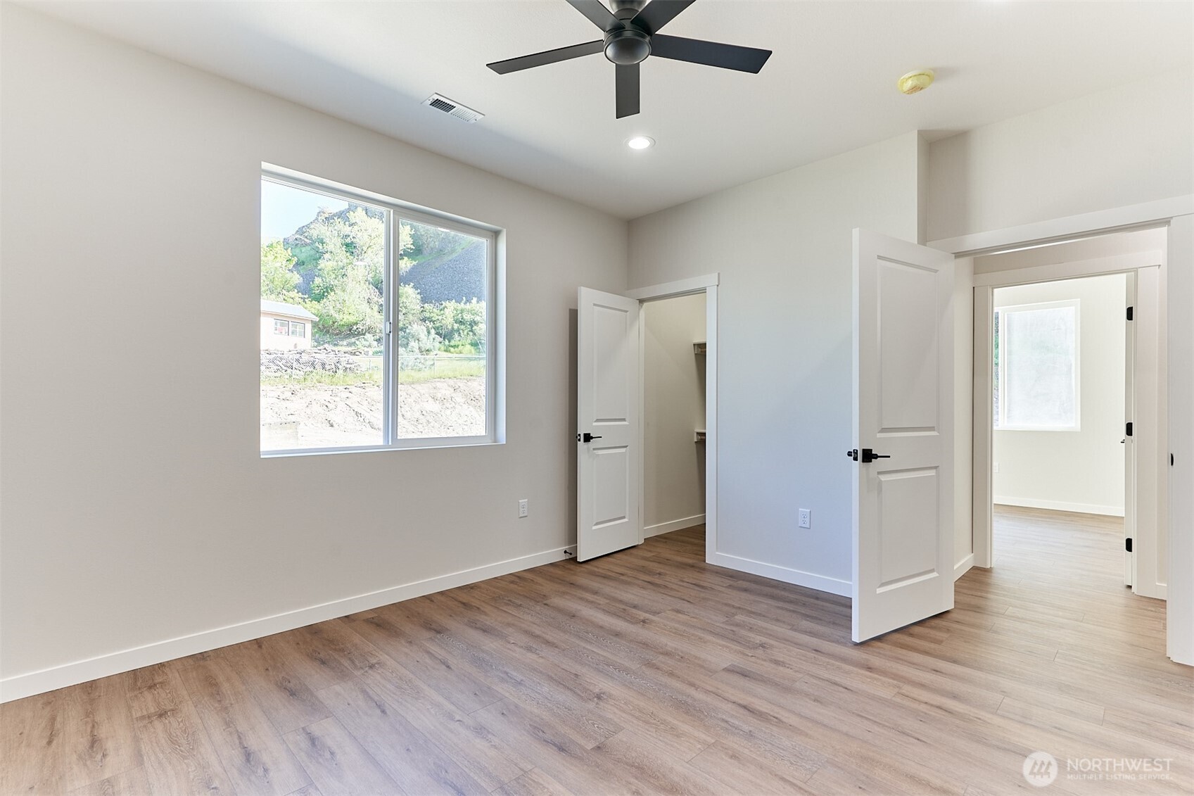 443 Partello Park Grand Coulee, WA 99133 - Photo 24 of 40
