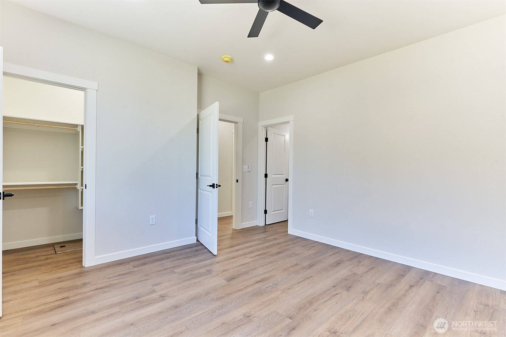 443 Partello Park Grand Coulee, WA 99133 - Photo 25 of 40