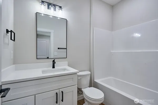 $335,000 | 443 Partello Park, Grand Coulee, WA 99133