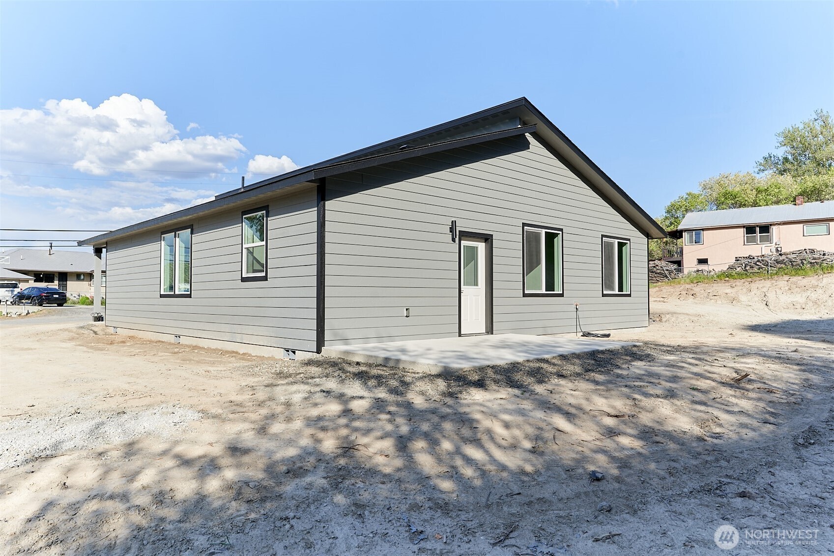 443 Partello Park Grand Coulee, WA 99133 - Photo 30 of 40