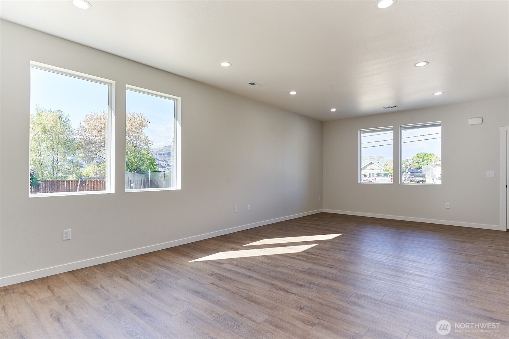 443 Partello Park Grand Coulee, WA 99133 - Photo 8 of 40