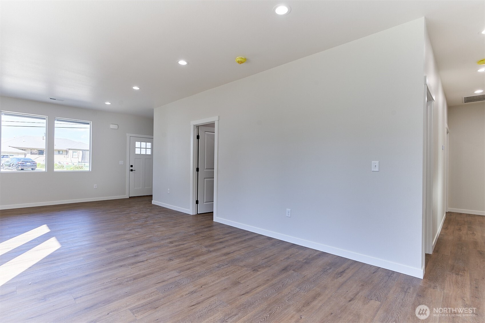 443 Partello Park Grand Coulee, WA 99133 - Photo 9 of 40