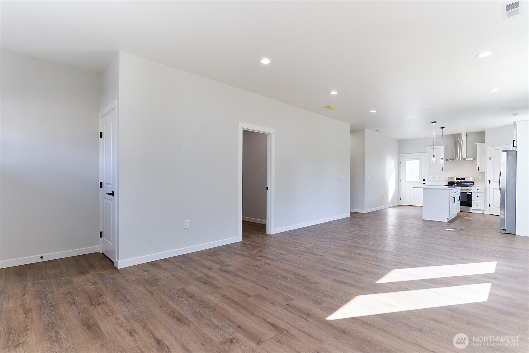 443 Partello Park Grand Coulee, WA 99133 - Photo 10 of 40