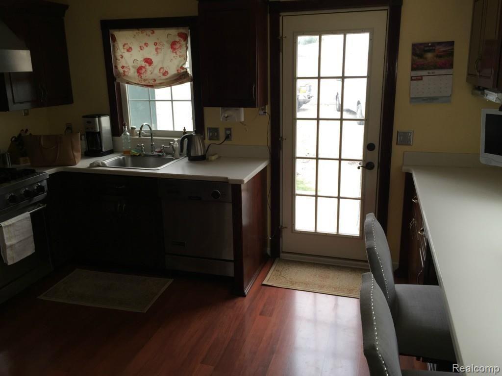 13961 Lenmoore Road Belleville, MI 48111 - Photo 11 of 33 IMG_0888.jpg