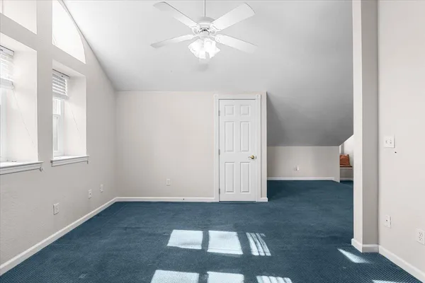 a view of entryway