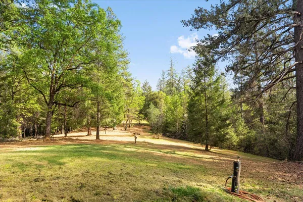 $729,950 | 15580 Kitkitdizze Drive, Grass Valley, CA 95945