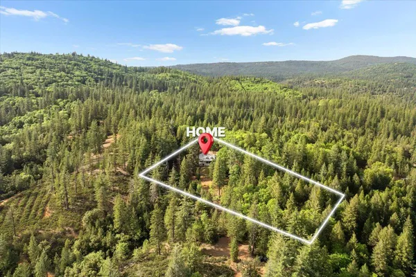 $729,950 | 15580 Kitkitdizze Drive, Grass Valley, CA 95945