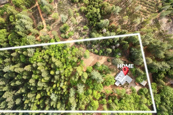 $729,950 | 15580 Kitkitdizze Drive, Grass Valley, CA 95945