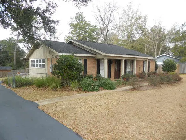 $1,000 | 202 Marcella Avenue, Daphne, AL 36527