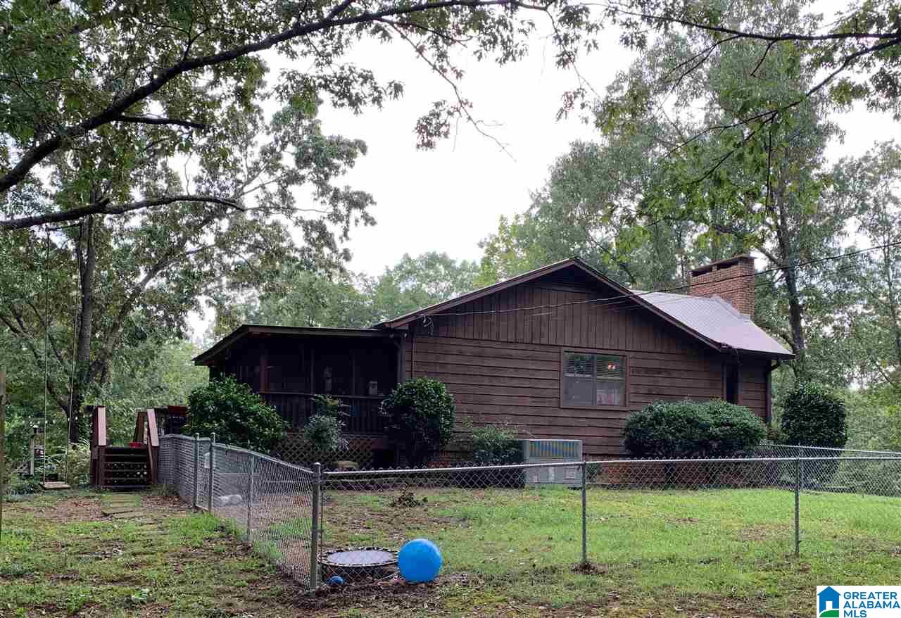 6588 Bethel Road Dora, AL 35062 - Photo 10 of 12