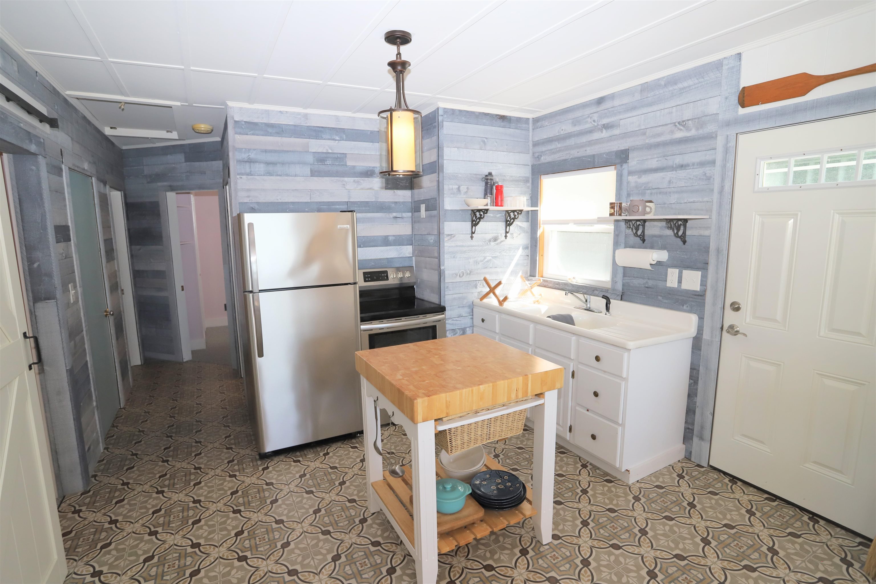 183 Whispering Pines Road Derby, VT 05855 - Photo 13 of 54 Gallery Image 13