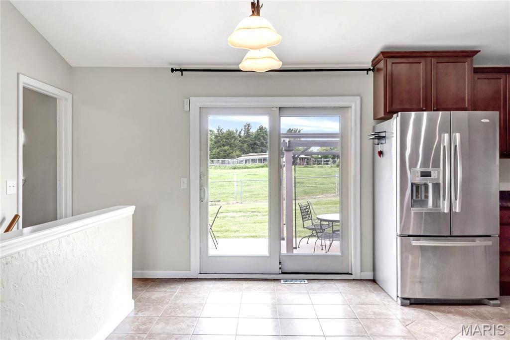 13531 Fruit Farm Road Wright City, MO 63390 - Photo 9 of 53