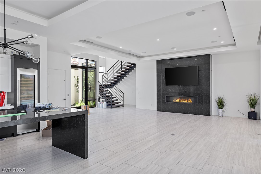 22 Via Siena Place Henderson, NV 89011 - Photo 4 of 9