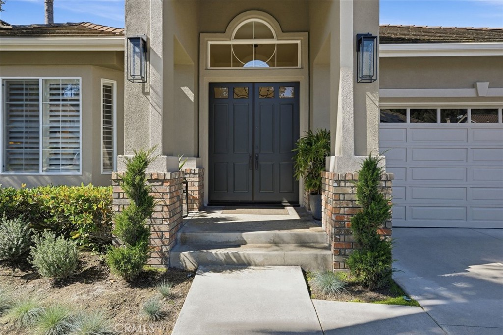 931 Rio Lindo San Clemente, CA 92672 - Photo 3 of 44