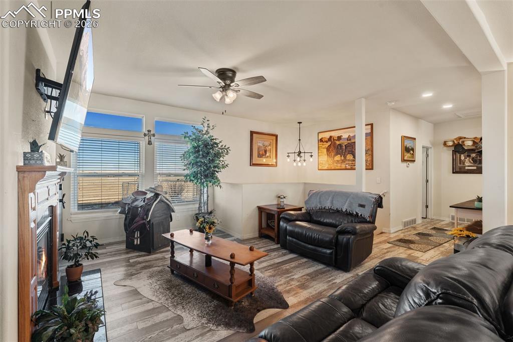 9785 North Rush Road Rush, CO 80833 - Photo 11 of 47