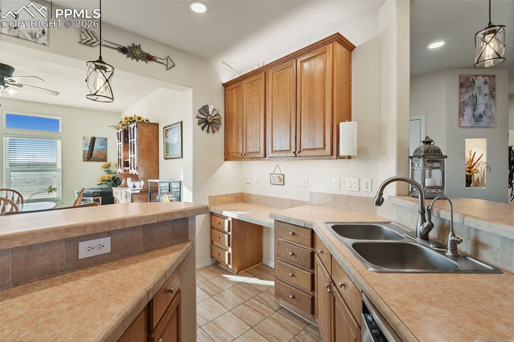 9785 North Rush Road Rush, CO 80833 - Photo 13 of 47