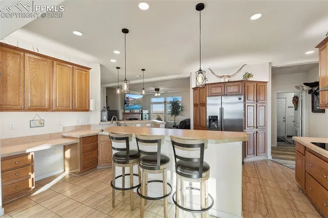 $700,000 | 9785 North Rush Road, Rush, CO 80833