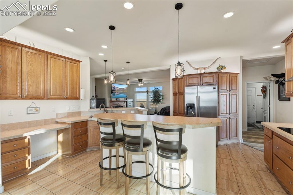 9785 North Rush Road Rush, CO 80833 - Photo 14 of 47