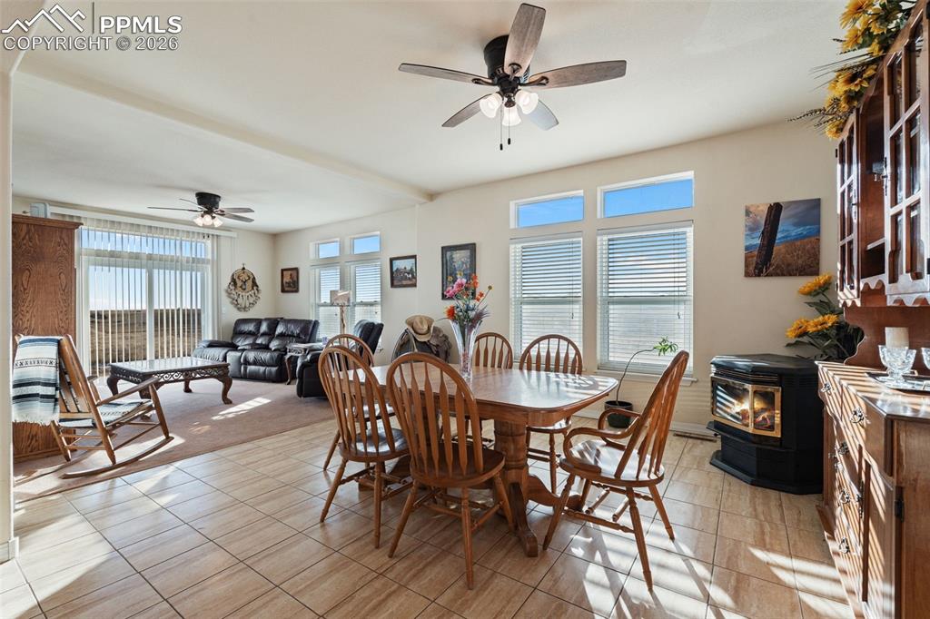 9785 North Rush Road Rush, CO 80833 - Photo 17 of 47