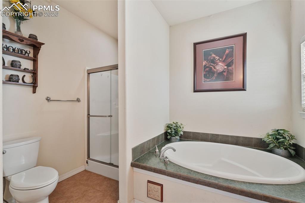 9785 North Rush Road Rush, CO 80833 - Photo 26 of 47