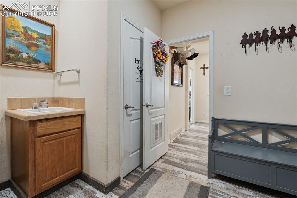 9785 North Rush Road Rush, CO 80833 - Photo 33 of 47