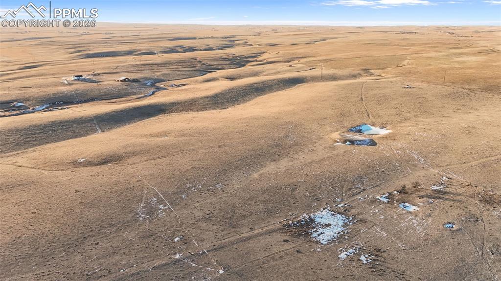 9785 North Rush Road Rush, CO 80833 - Photo 44 of 47