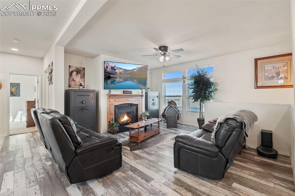 9785 North Rush Road Rush, CO 80833 - Photo 8 of 47