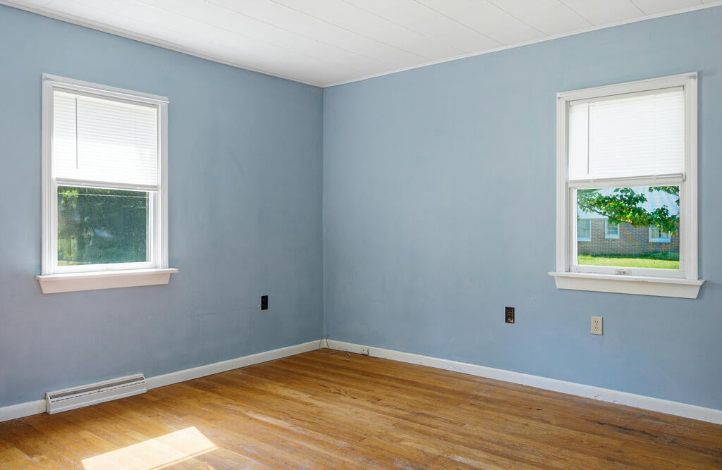 7147 State Rte 549 Millerton, PA 16936 - Photo 15 of 33 Gallery Image 15