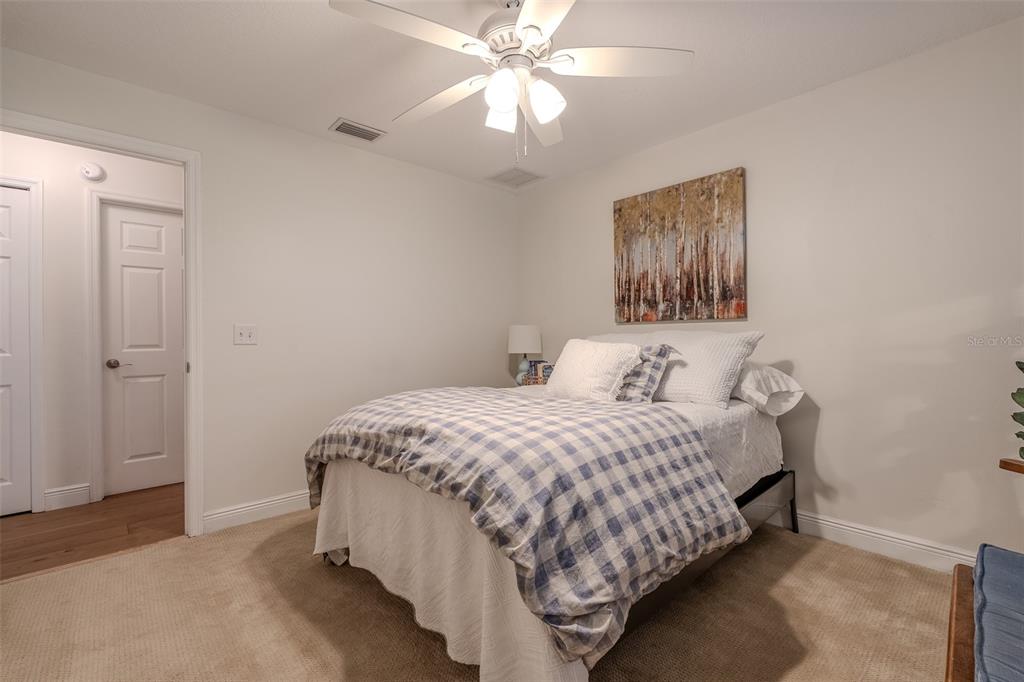 7660 Southwest 86th Lane Ocala, FL 34476 - Photo 35 of 83