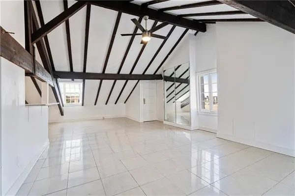 $1,400 | 623 Royal Street, Unit 4, New Orleans, LA 70130