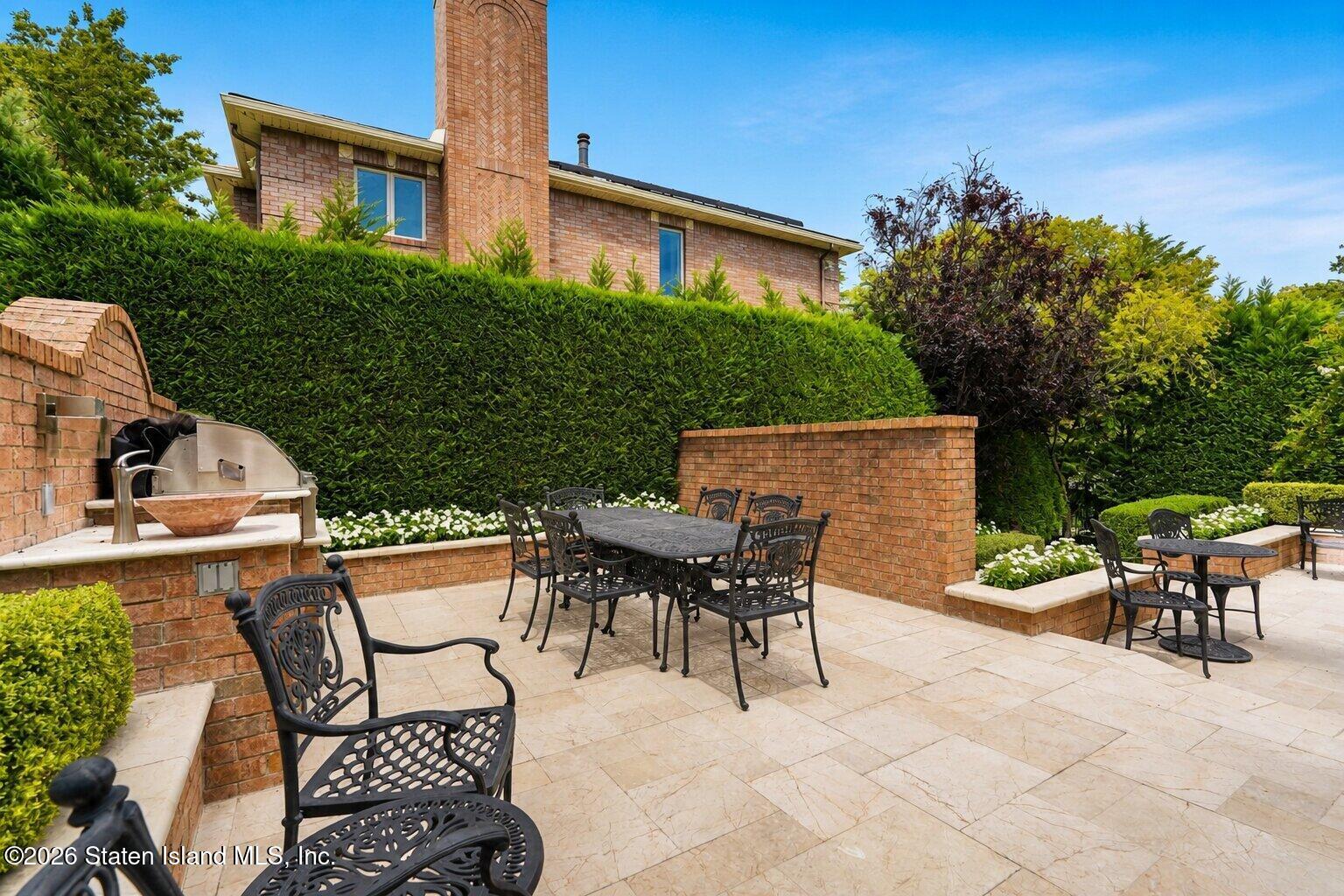 169 4 Corners Road Staten Island, NY 10304 - Photo 53 of 56 Photo-Sep-11-2026-9-47-44-AM-v1