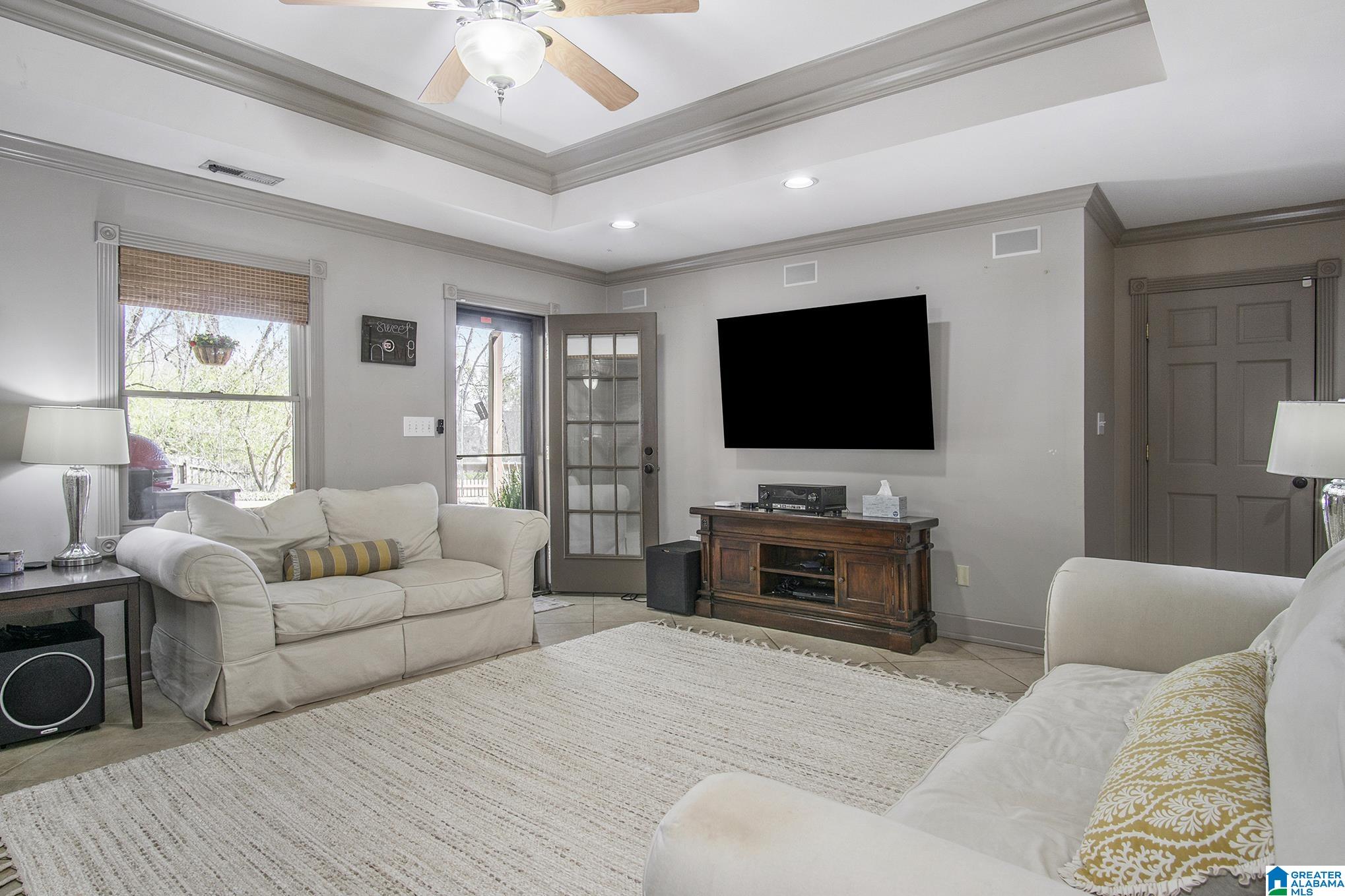 6163 Rushing Parc Lane Birmingham, AL 35244 - Photo 34 of 50