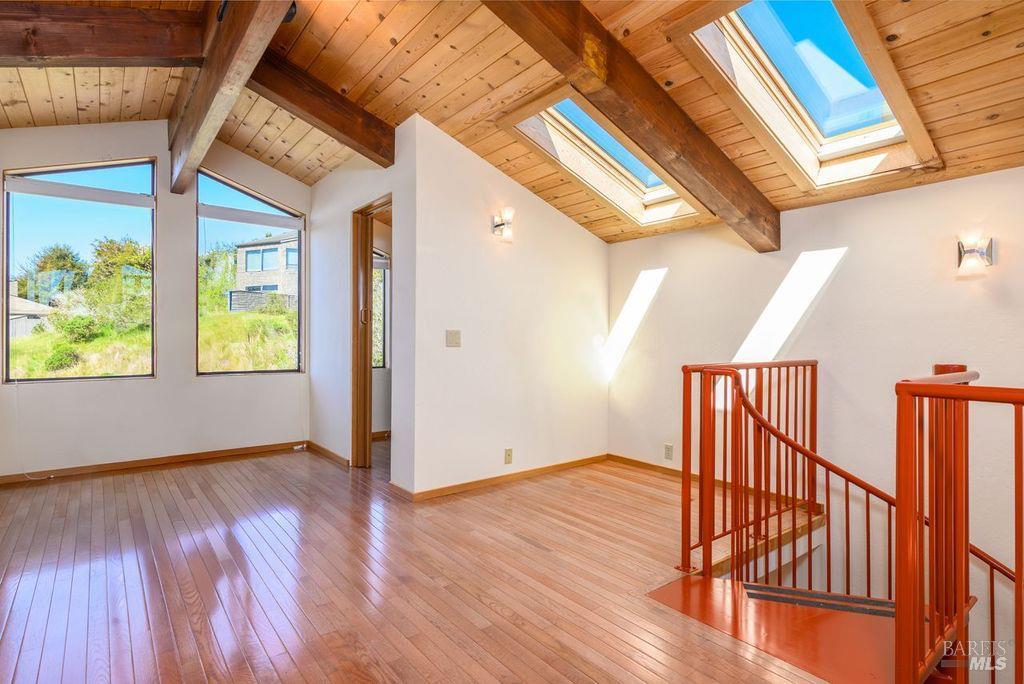 36808 Greencroft Close The Sea Ranch, CA 95497 - Photo 23 of 34