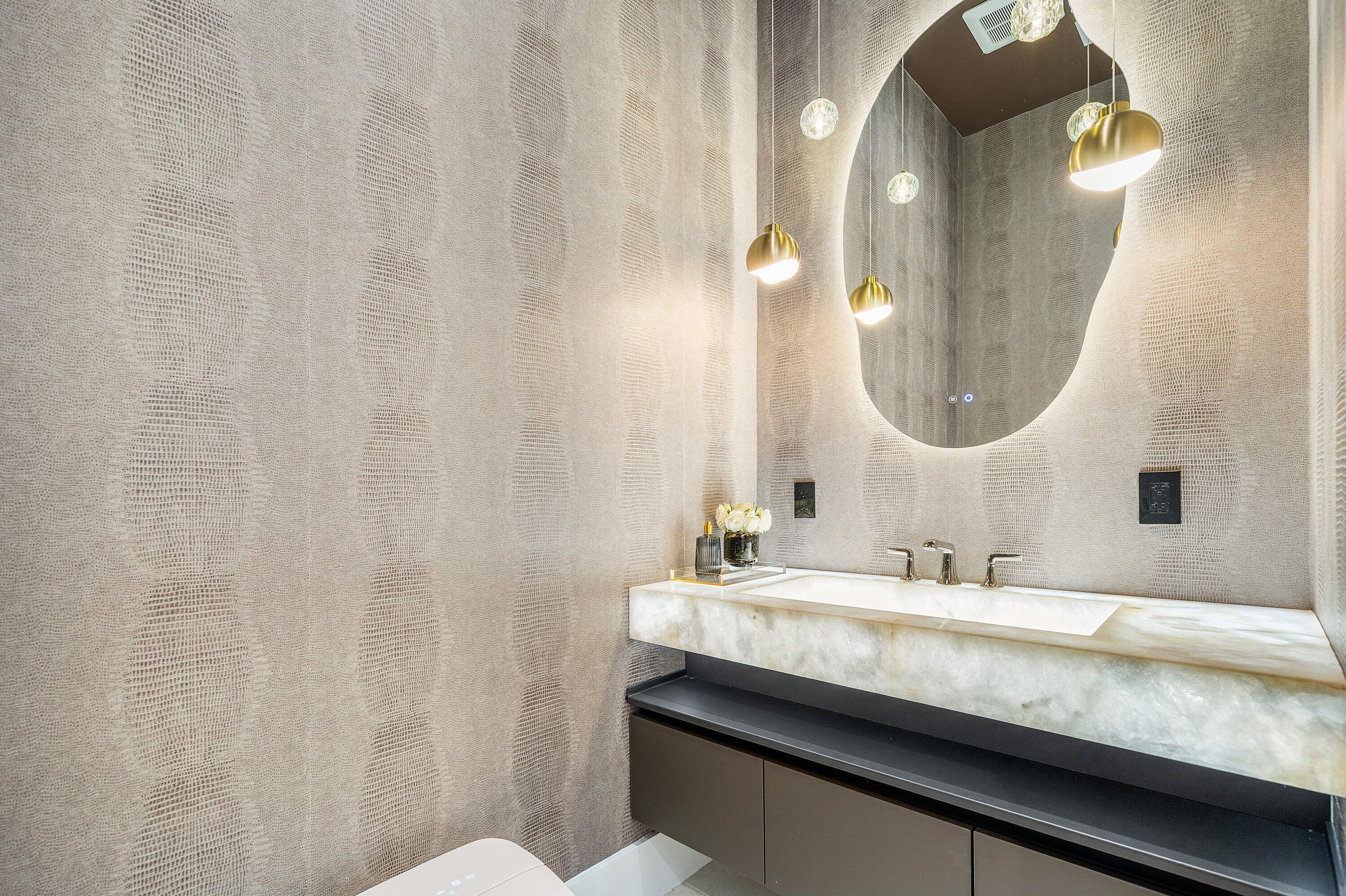 798 Havana Drive Boca Raton, FL 33487 - Photo 19 of 75 017-798HavanaDrive-BocaRaton-FL-33487-SM