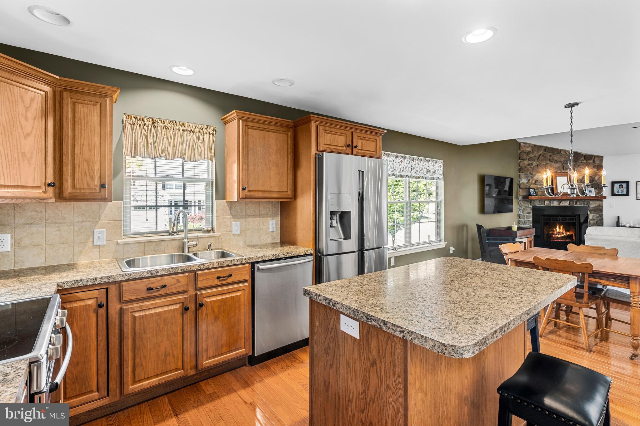 2 Waterleaf Road Lancaster, PA 17603 - Photo 13 of 32
