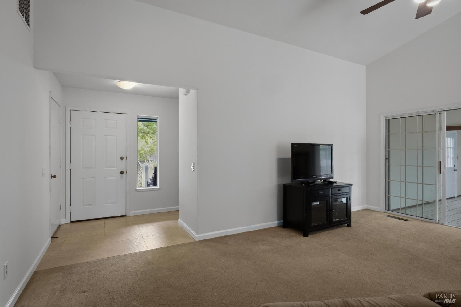 2273 White Chapel Court Santa Rosa, CA 95401 - Photo 28 of 59