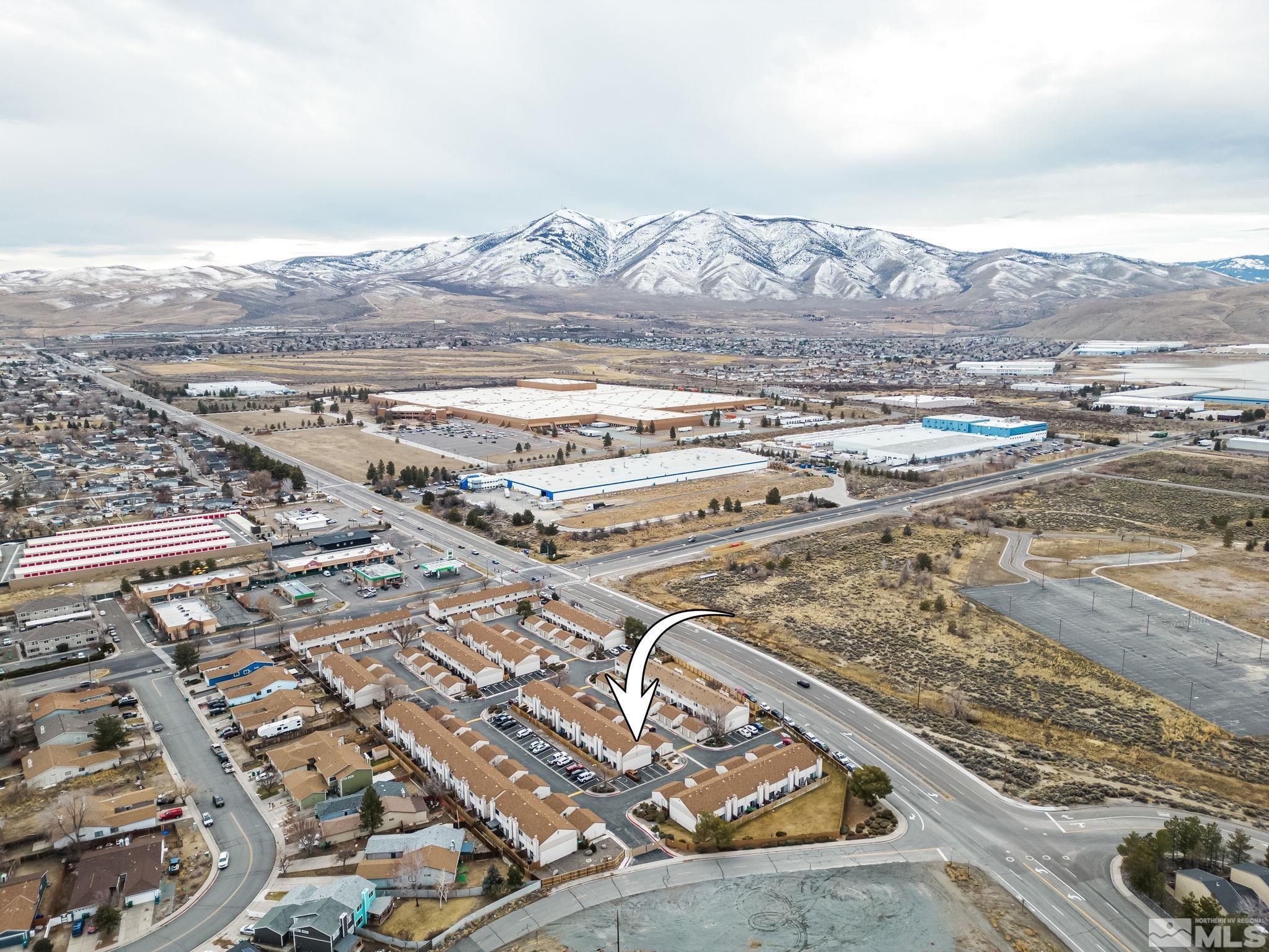 13968 Lear Boulevard Reno, NV 89506 - Photo 37 of 39