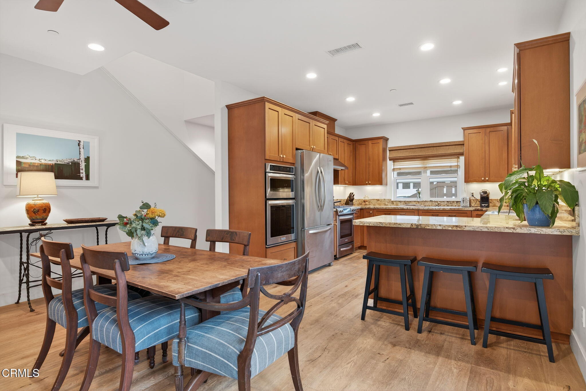 207 South Blanche Street Ojai, CA 93023 - Photo 22 of 75 23-web-or-mls-002_UpmarketMedia_207Bl-10