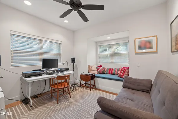 $1,750,000 | 207 South Blanche Street, Ojai, CA 93023