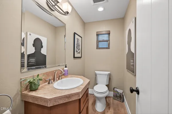 $1,750,000 | 207 South Blanche Street, Ojai, CA 93023